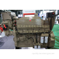 Diesel Engine Inborad Marine Engine For Boats Ships